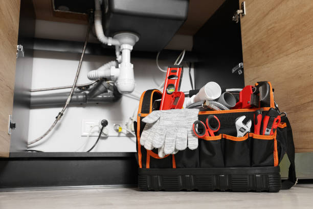 Best Sewer Cleaning Services  in Lewistown, PA