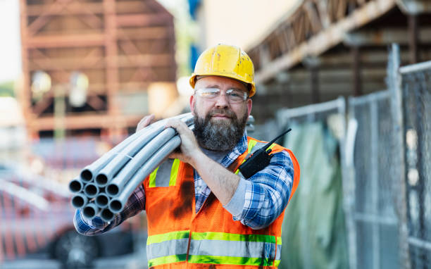 Best Affordable Plumber Near Me  in Lewistown, PA