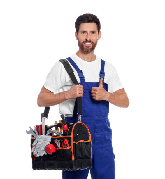 Reliable Lewistown, PA Plumbing Solutions