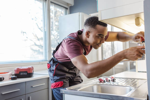 Best Best Plumbers Near Me  in Lewistown, PA